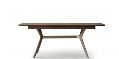 Petra Yemek Odası Takımı-3254-8