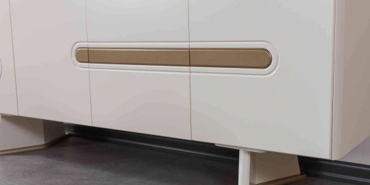 Royal Yemek Odası-3153-1