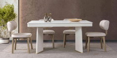royal-yemek-odasi-2-3153-6