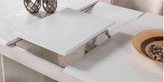 royal-yemek-odasi-2-3153-8