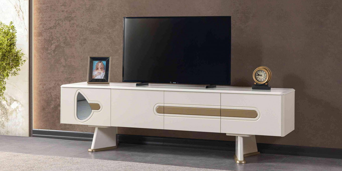 royal-yemek-odasi-2-3153-9