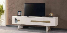 royal-yemek-odasi-2-3153-9