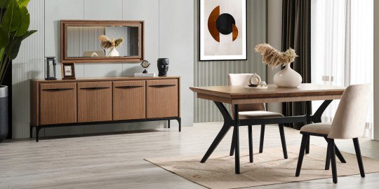 ruya-yemek-odasi-takimi