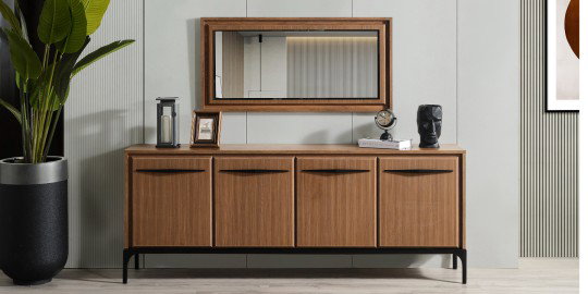 Rüya Yemek Odası Takımı-6f1be8f1-e041-4914-81ad-ca0aa3f960cc-1