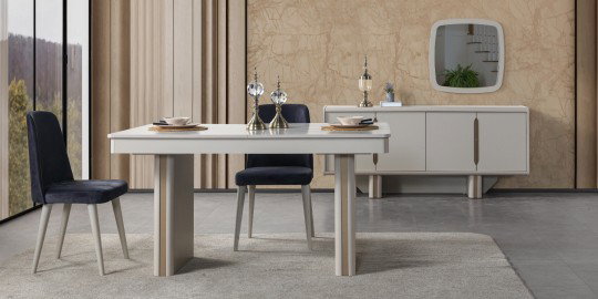 Sahra Yemek Odası-3194-1