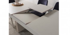 Sahra Yemek Odası-3194-5