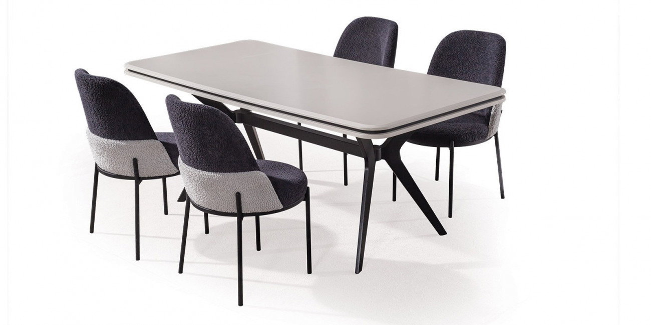 savana-yemek-odasi-2-3562-2