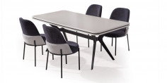 savana-yemek-odasi-2-3562-2