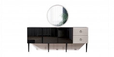 savana-yemek-odasi-2-3562-3