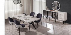 savana-yemek-odasi-2-3562-4