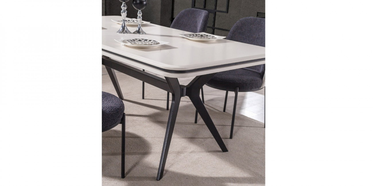 savana-yemek-odasi-2-3562-5