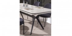 savana-yemek-odasi-2-3562-5