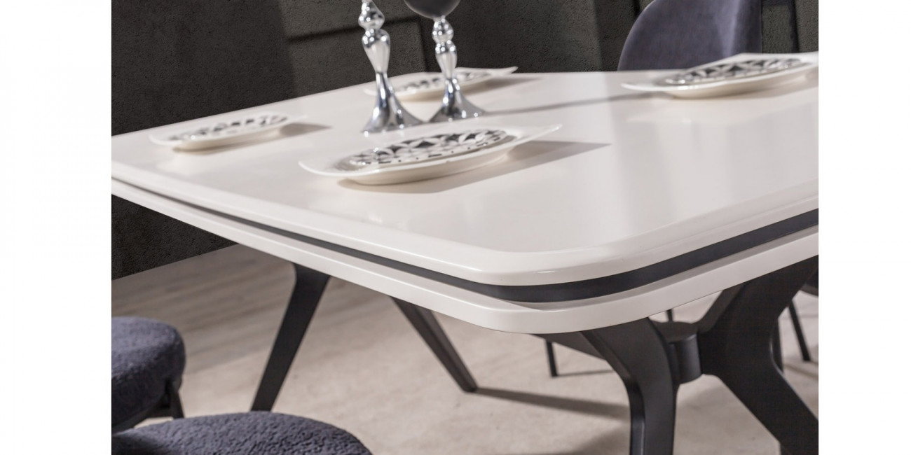 savana-yemek-odasi-2-3562-6