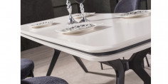 savana-yemek-odasi-2-3562-6