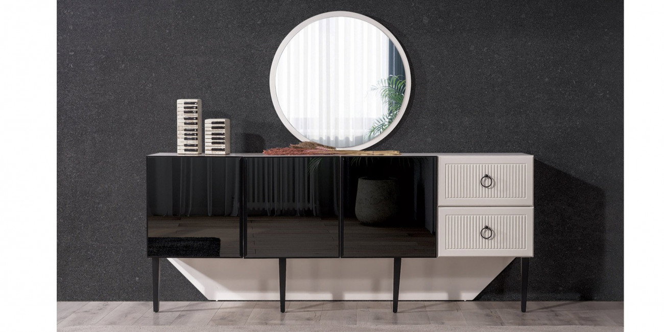 savana-yemek-odasi-2-3562-7