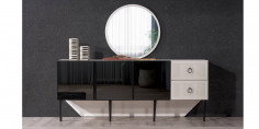 savana-yemek-odasi-2-3562-7
