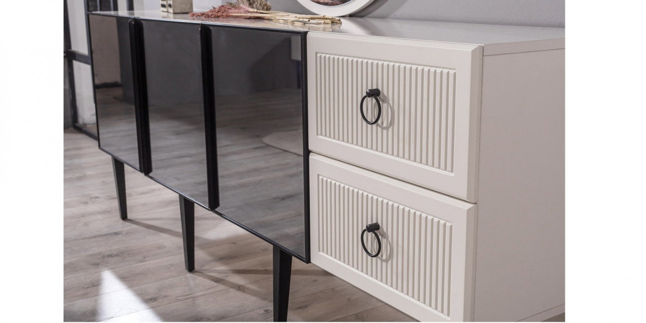 savana-yemek-odasi-2-3562-8