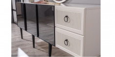 savana-yemek-odasi-2-3562-8