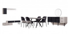 savana-yemek-odasi-2-3562-9