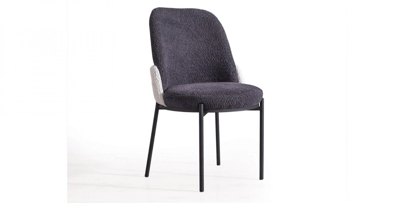 savana-yemek-odasi-2-3562-10