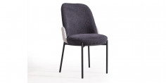 savana-yemek-odasi-2-3562-10