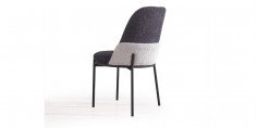 savana-yemek-odasi-2-3562-11