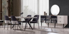 savana-yemek-odasi-2-3562-2