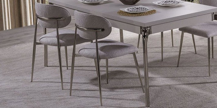 side-yemek-odasi-takimi-4