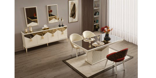 Side Yemek Odası-3183-1