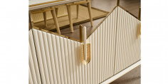 side-yemek-odasi-5