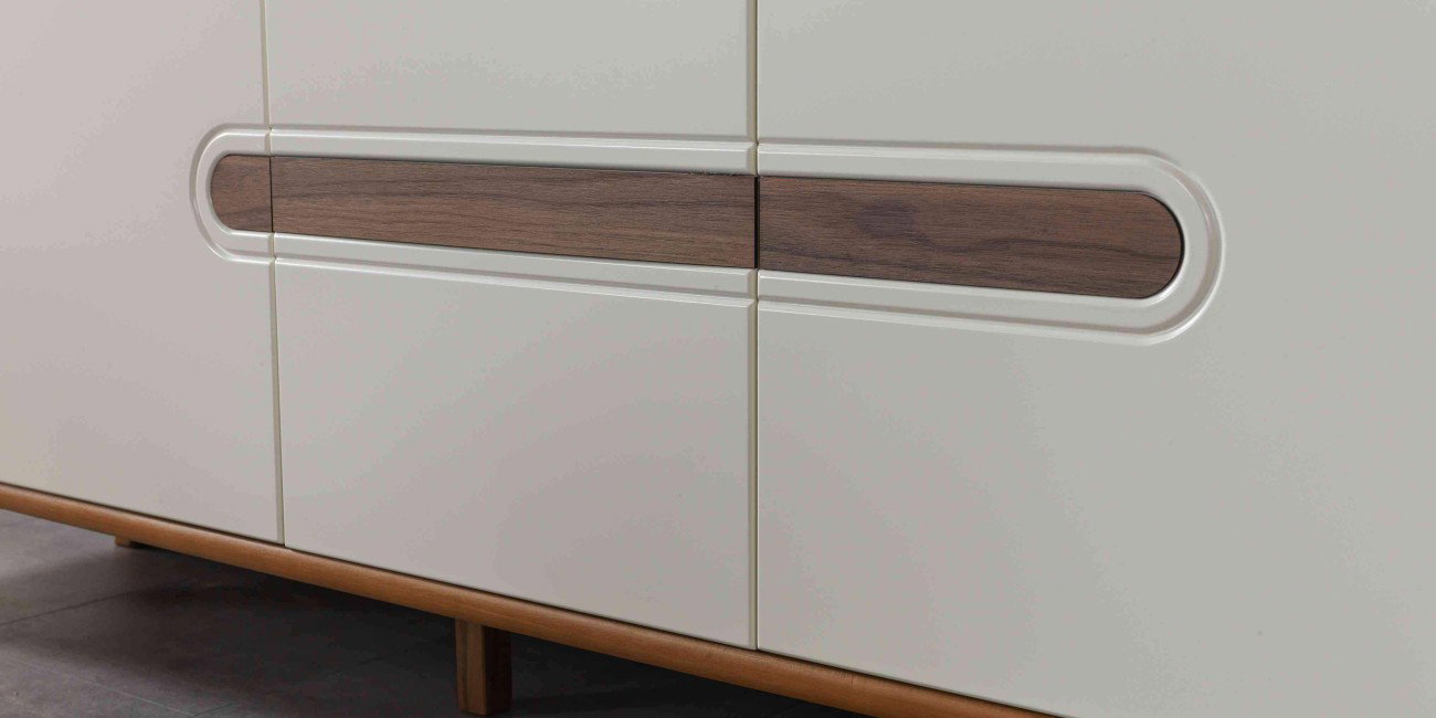 Silva Yemek Odası-3154-2