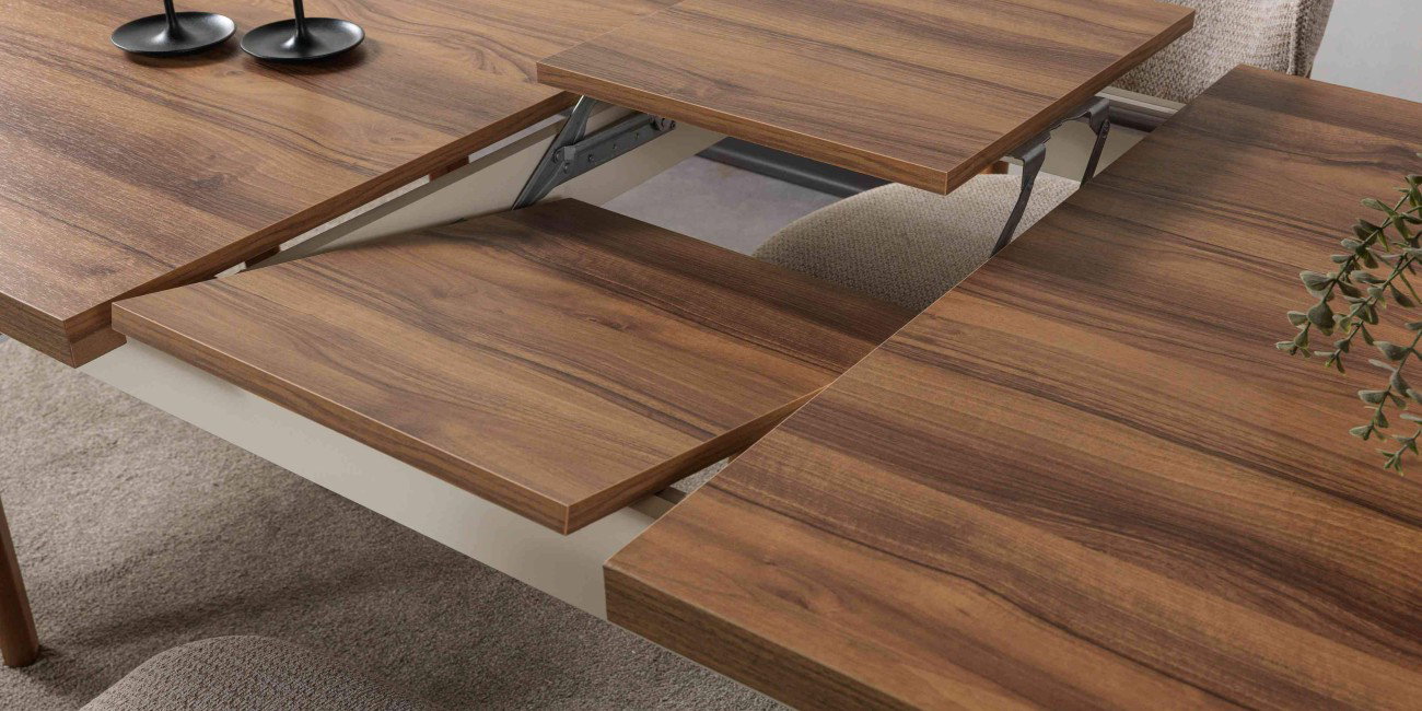 Silva Yemek Odası-3154-6