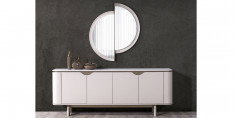 Sofia Yemek Odası Takımı-3236-1