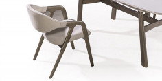 Sofia Yemek Odası Takımı-3236-3