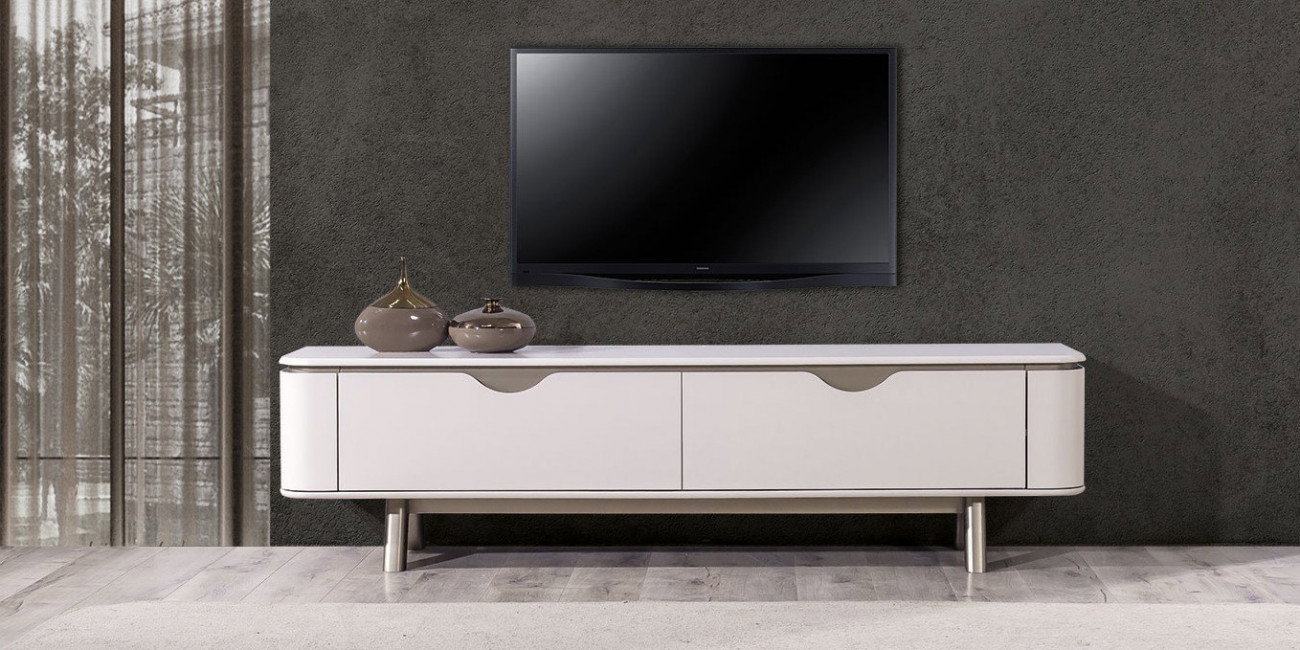 Sofia Yemek Odası Takımı-3236-5
