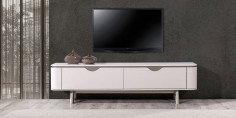 Sofia Yemek Odası Takımı-3236-5