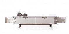 Sofia Yemek Odası Takımı-3236-6