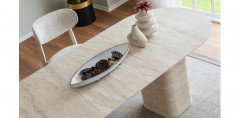 soft-traverten-masa-sandelye-2