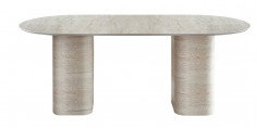 soft-traverten-masa-sandelye-3
