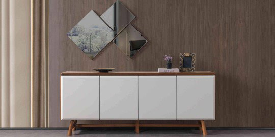 Truva Yemek Odası-3155-1