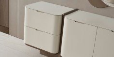 vega-yemek-odasi-takimi-3