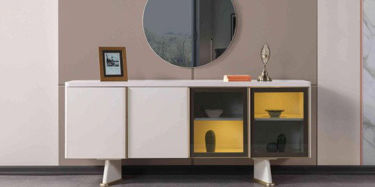 Vizyon Yemek Odası-3156-1