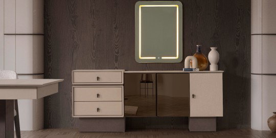 Yakut Yemek Odası-3177-1