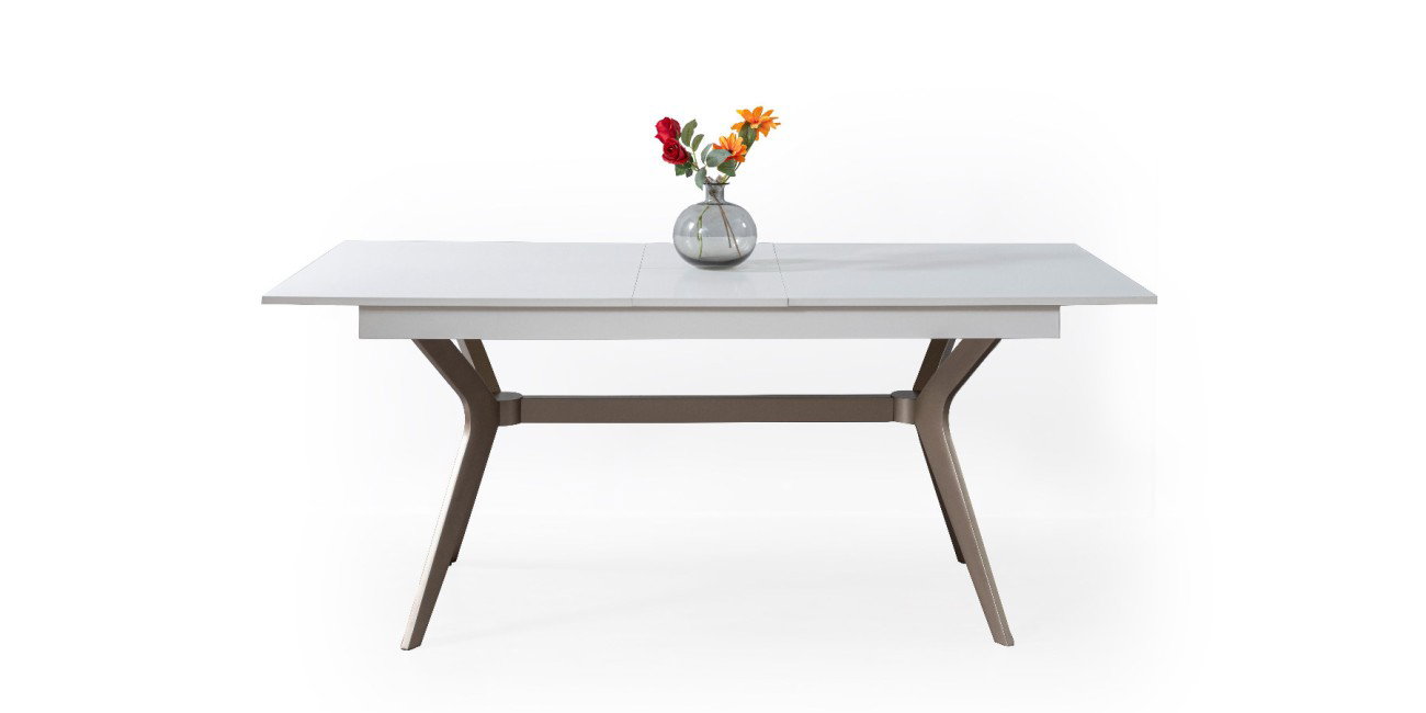 Zen Yemek Odası Takımı-3233-2