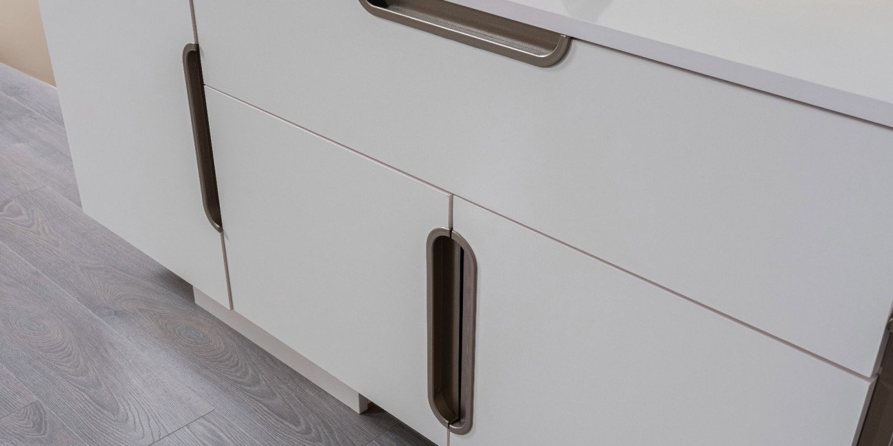 Zen Yemek Odası Takımı-3233-4