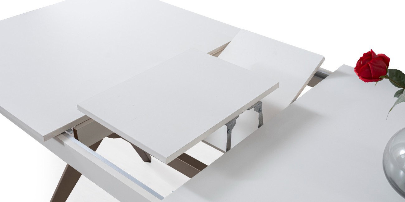 Zen Yemek Odası Takımı-3233-6