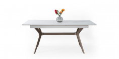 Zen Yemek Odası Takımı-3233-2
