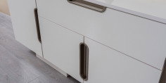 Zen Yemek Odası Takımı-3233-4