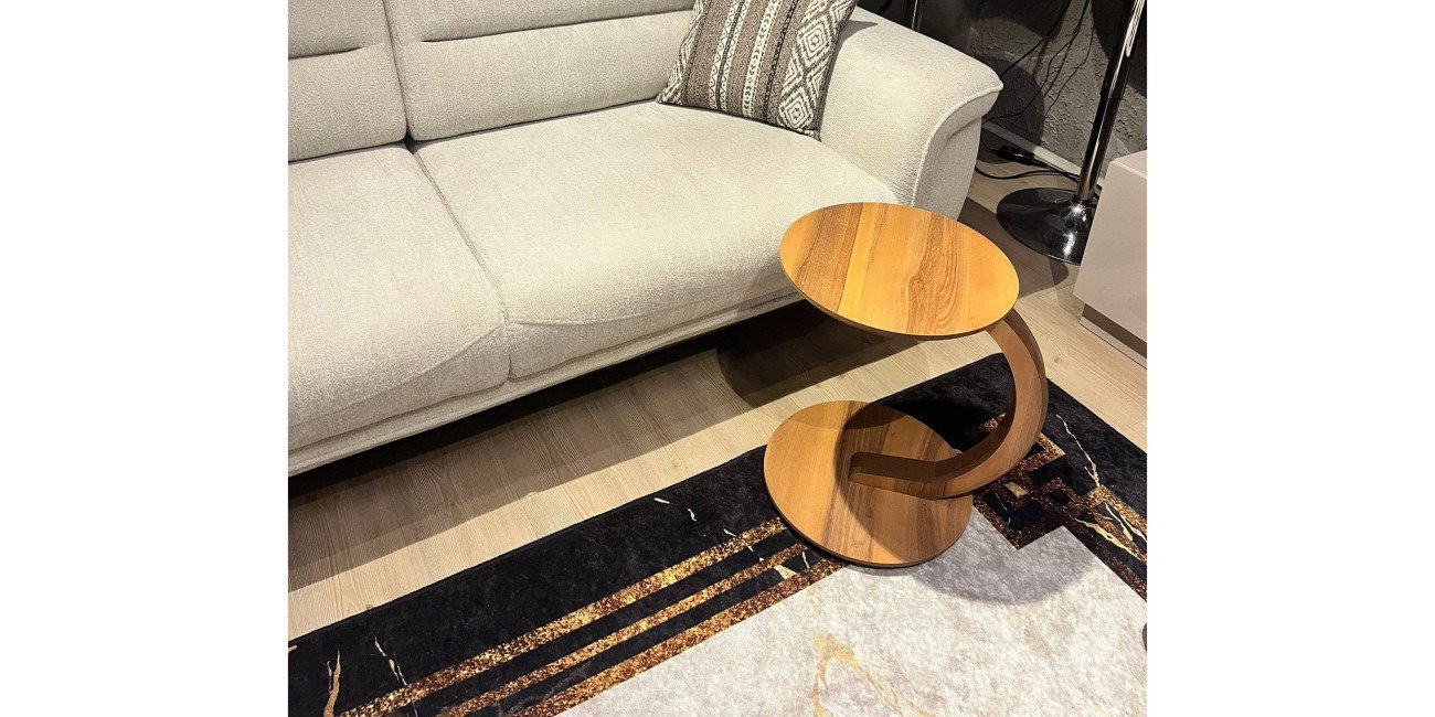 C Sehpa191809 | İnegöl Mobilya