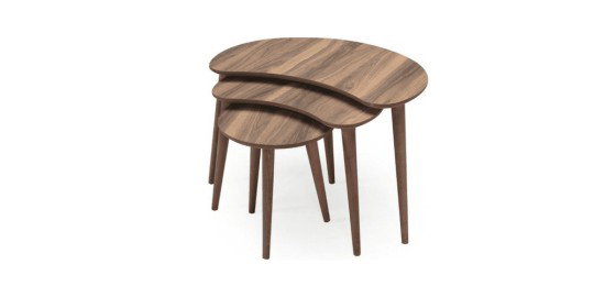 hilal-zigon-ceviz-mobilyam-inegolden